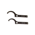 Revel Coilover Wrench (Pair)
