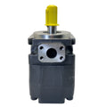 DAYCO HYDRAULIC auto part