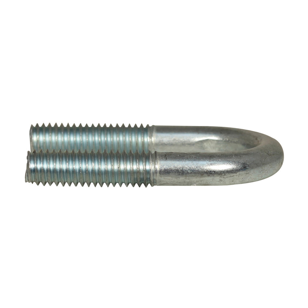 U BOLT 5/8 X 3 1/2 X 14