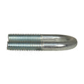 U BOLT 5/8 X 3 1/2 X 14