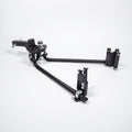 KIT, HARDWARE, 2-POINT HITCH
