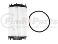 Engine Oil Filter OX 1348