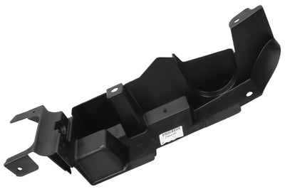 GM Performance auto part