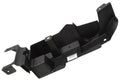 GM Performance auto part