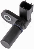 CAM POSITION SENSOR