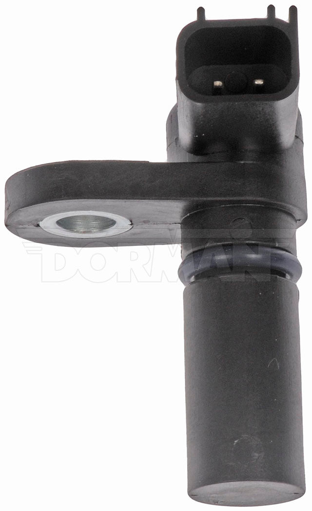 CAM POSITION SENSOR