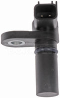 CAM POSITION SENSOR