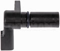 CAM POSITION SENSOR