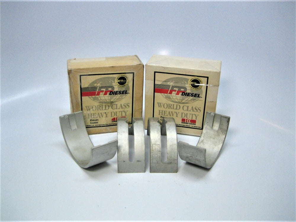 SEALED POWER auto part