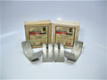 SEALED POWER auto part