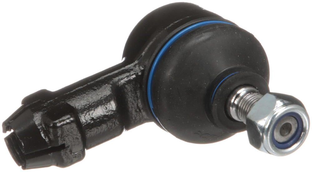 DELPHI auto part