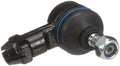 DELPHI auto part
