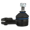 STEERING TIE ROD END