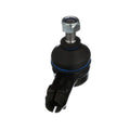 DELPHI auto part detail