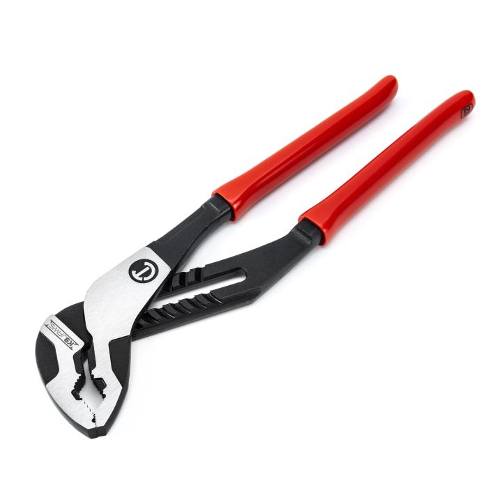 GEARWRENCH auto part