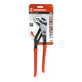 GEARWRENCH auto part