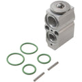 FOUR SEASONS auto part