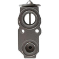 FOUR SEASONS auto part close-up
