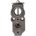 EXPANSION VALVE