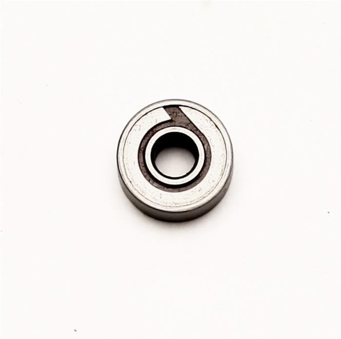 Wilwood BEARINGSEALED.250 IDx.6875 ODx.313 THK
