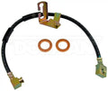 BRAKE HOSE