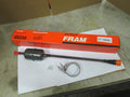 Fram air filter