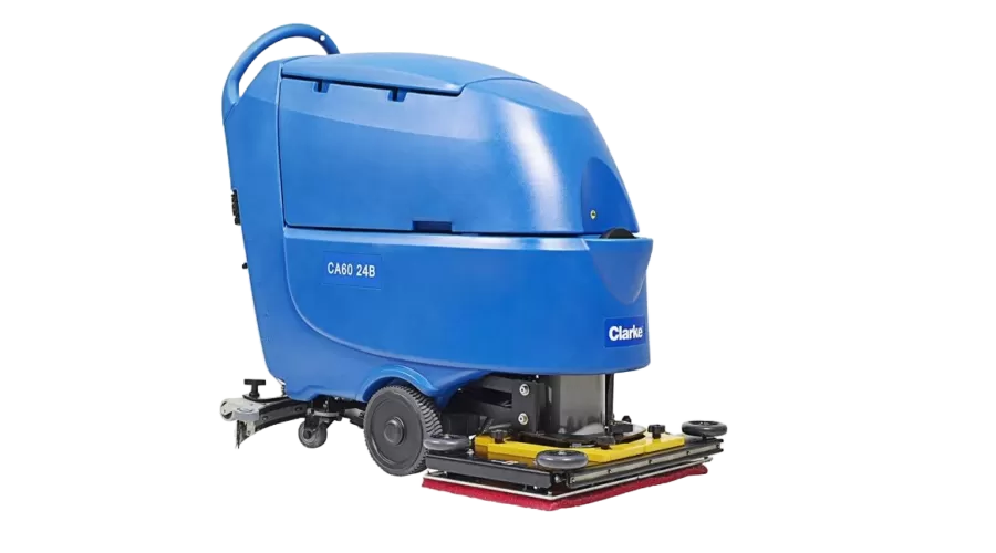 Gojo Industries auto part