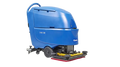 FMX-12 1250 ML