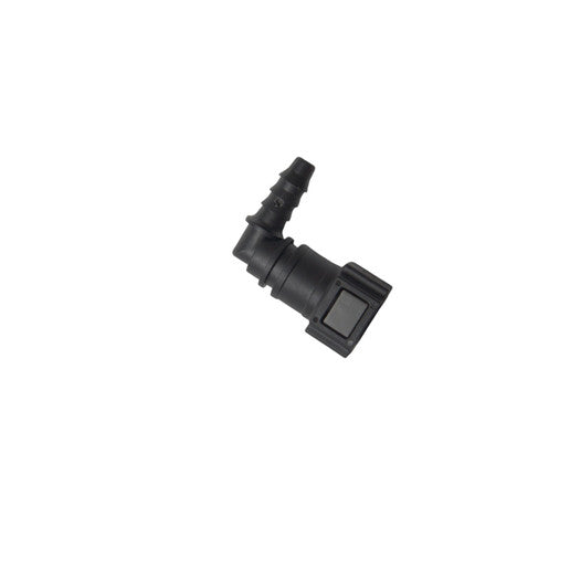 WEBASTO auto part