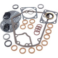 Cometic Harley-Davidson 70-92 Big Twin Cam Service Kit
