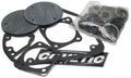 Cometic Harley-Davidson 70-92 Big Twin Cam Service Kit