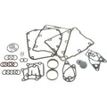 Cometic Harley-Davidson 70-92 Big Twin Cam Service Kit