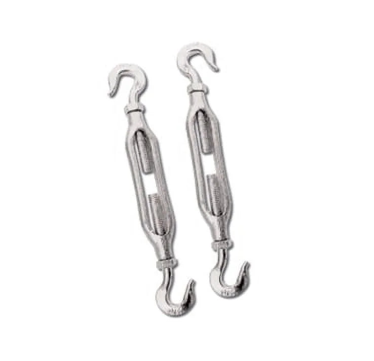 HOOKTOHOOK TURNBUCKLE
