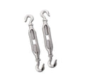 HOOKTOHOOK TURNBUCKLE