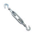 HOOKTOHOOK TURNBUCKLE