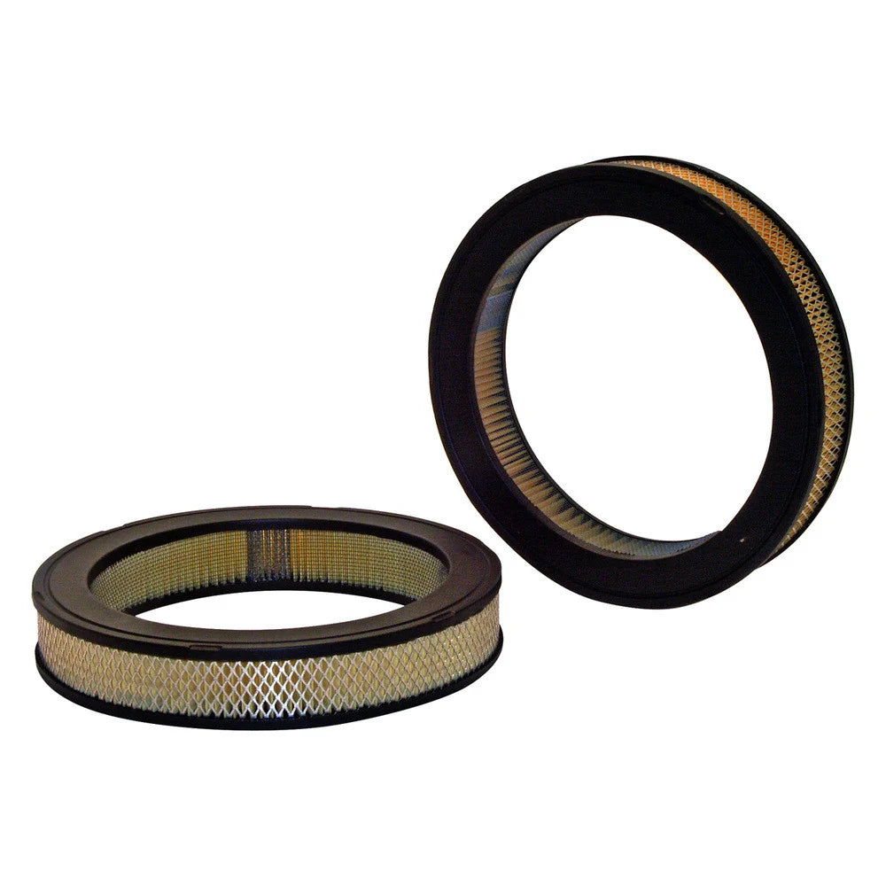 AIR FILTER MIN ORDER QTY1