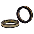 AIR FILTER MIN ORDER QTY1