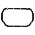 Fel-Pro Lexus SC400 OS 30846 Engine Oil Pan Gasket Set 14 Bolt Hole One Piece Gasket