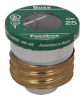 BUSSMANN auto part