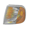 Maxzone Vehicle Lighting Corp auto part