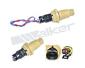 Walker Products Inc. - auto part