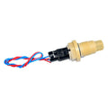 VEHICLE SPEED SENSOR