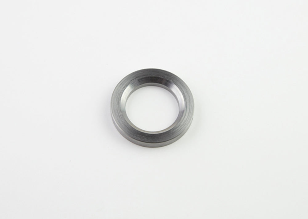 SPACERBEARINGSPINDLE1.25 IDx1.94 ODx