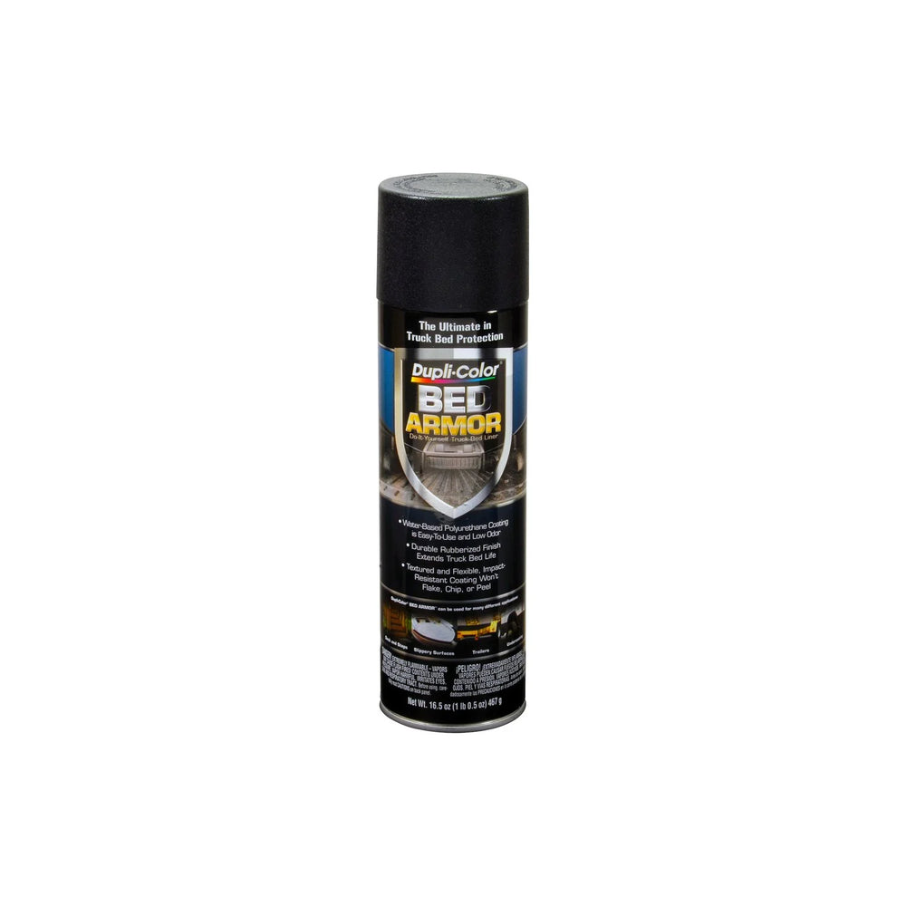 VHT auto part