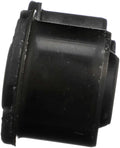 SUSPENSION CONTROL ARM BUSHING KIT