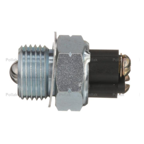 PRECISION BALL SWITCH