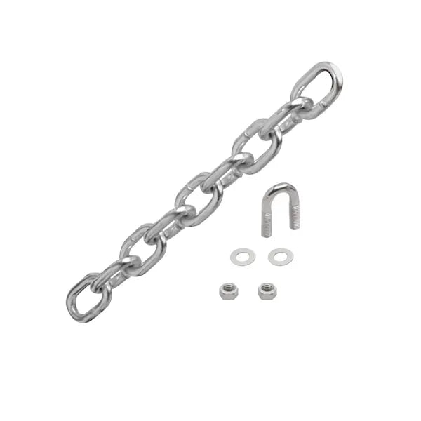 REESE auto part