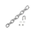 REESE auto part