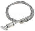 CONTROL CABLE