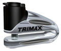 Trimax Locks - Wyers Products auto part